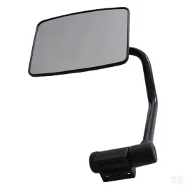 lusterko-z-ramieniem-prawe-ca6597001