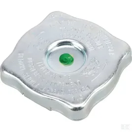 korek-chlodnicy-ma947388