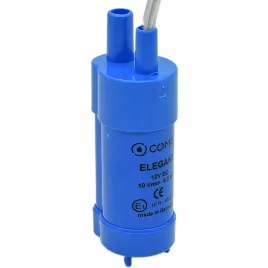 pompka-pompa-wody-zatapialna-12v-10l-lodzi-jachtu-kamper-przyczepa-camping