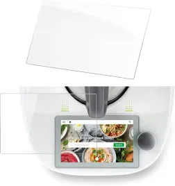 2-x-hammer-glass-flex-thermomix-tm6