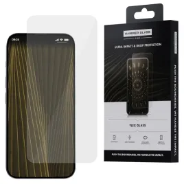 2-x-hammer-glass-flex-xiaomi-redmi-note-14-5g