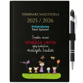 kalendarz-25-26-prezent-uchwyt-na-dlugopis-dla-przedszkolanki-prezent-imie