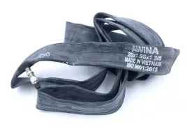 detka-rowerowa-awina-28x1-5-8x1-3-8-wentyl-rowerow