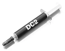 2-x-pasta-termoprzewodzaca-be-quiet-thermal-grease-3g