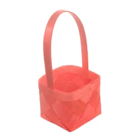 lubianka-kosz-czerwony-12cm-oslonka-koszyczek-luba