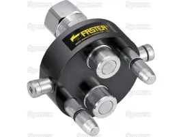 multizlacze-hydr-gniazdo-gwint-zenski-x-1-2-bsp