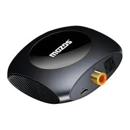 2-x-konwerter-optyczny-toslink-coaxial-na-2x-cinch-rca