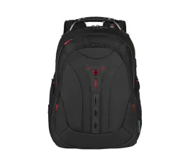2-x-plecak-na-laptopa-wenger-pegasus-deluxe-16