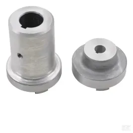 sprzeglo-elastyczne-gr-1-o-19-05-mm-nd510