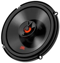 2-x-jbl-club-622-glosniki-samochodowe-2-drozne-16cm-165cm-maskownice