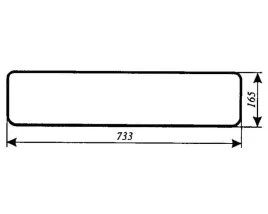 szyba-tylna-dolna-tyl-dol-do-ciagnika-fendt-farmer-300-ls-lsa