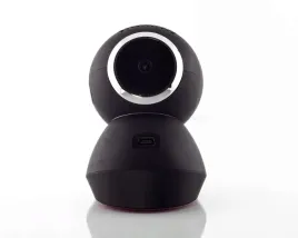 2-x-navitel-r1000-kamera-samochodowa-rejestrator-jazdy-wi-fi-32gb