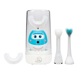 2-x-automatyczna-szczoteczka-do-zebow-dla-dzieci-360-soniczna-elektryczna