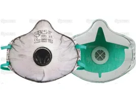 maska-ochronna-bls-zer031c-ffp3ca-10-szt-s-164112