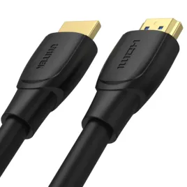 2-x-unitek-kabel-high-speed-hdmi-2-0-4k-c11043bk-10-m