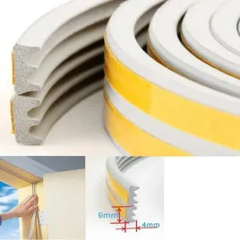 2-x-12m-tasma-uszczelniajaca-samoprzylepna-wiatroszczelna-dzwiekoszczelna