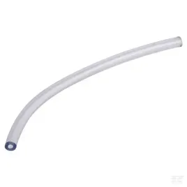 1580010490-przewod-smarownicy-pompy-vp-70-15-cm