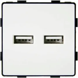 modul-podwojna-ladowarka-usb-3-1a-do-ramek-miuun