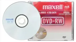 2-x-maxell-dvd-rw-47gb-x2-wielokrotny-zapis-cb-25-szt