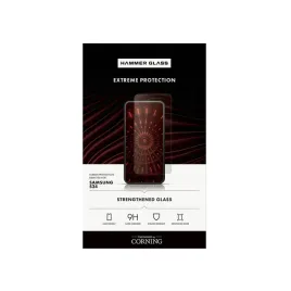 2-x-hammer-glass-flex-xiaomi-redmi-note-12s