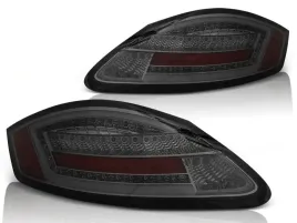 lampy-diodowe-porsche-boxster-cayman-05-08r-987-led-dynamic