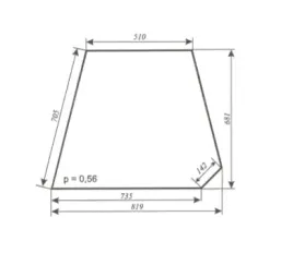 szyba-boczna-bok-ciagnika-ursus-c-360-sokolka-kcr-stary-nowy-typ