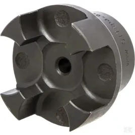 piasta-gg-28-b-otwor-pilotowy-grmp2838b