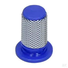 filtr-z-zaworem-kulowym-50mesh