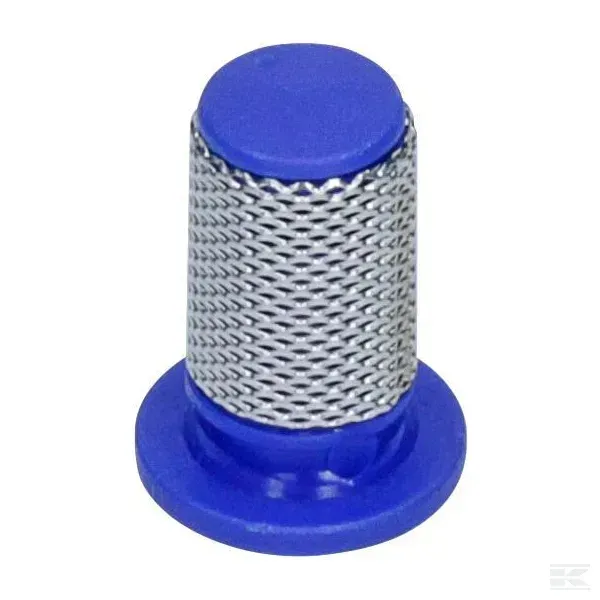 filtr-z-zaworem-kulowym-50mesh