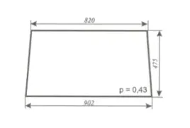 szyba-tylna-odmiana-mniejsza-ciagnika-ursus-c-360-kabina-czeska-nowy-typ