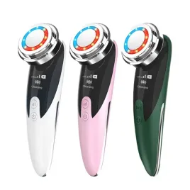 2-x-lifting-masazer-do-twarzy-zmarszczki-mezoterapia-beziglowa-ems-masaz