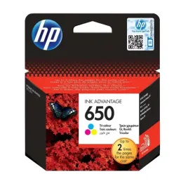 2-x-tusz-do-hp-650-cz102ae-kolor-oryginalny-deskjet