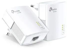 2-x-transmiter-sieciowy-tp-link-tl-pa7017-kit-tp-link