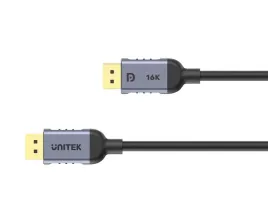 2-x-kabel-przewod-displayport-2-1-8k-120hz-1m-hdr-80gbps-unitek-c1626gy01-1