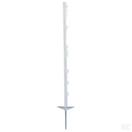 palik-z-tworzywa-sztucznego-classic105-cm5-szt