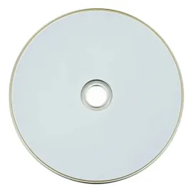 2-x-plyta-blu-ray-verbatim-bd-r-xl-100-gb-1-szt