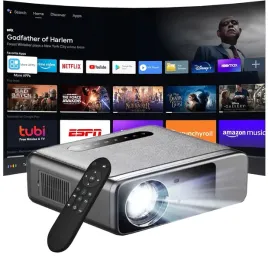2-x-projektor-rzutnik-android-smart-tv-wifi-full-hd-13000lm-zoom-200-autof