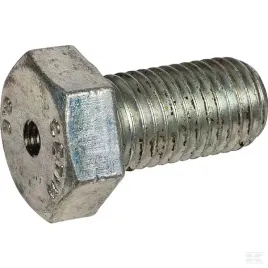 sruba-m16x30-lemken