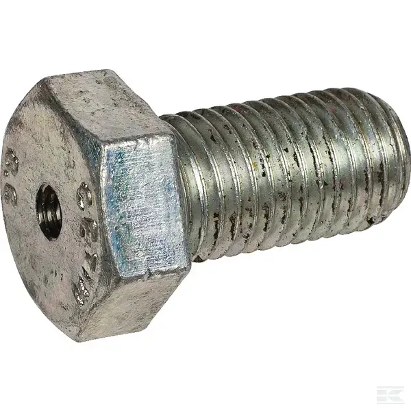 sruba-m16x30-lemken
