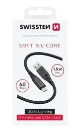 2-x-kabel-swissten-soft-silicone-usb-light-15m-60w-czarny
