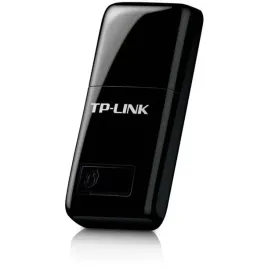 2-x-karta-sieciowa-bezprzewodowa-usb-tp-link-tl-wn823n