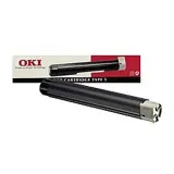 2-x-toner-oki-toner-43640302-black
