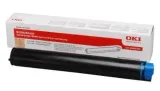 2-x-toner-oki-toner-43640302-black-stan-nowy