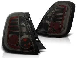 lampy-diodowe-tylne-fiat-500-07-smoke-led