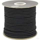 1570120006-linka-elastyczna-expander-6-mm