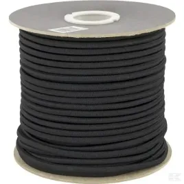 1570120006-linka-elastyczna-expander-6-mm