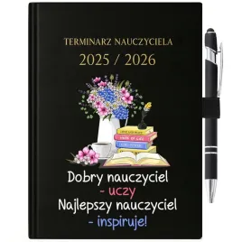 kalendarz-terminarz-2025-2026-z-gumka-dla-nauczyciela-na-zakonczenie-roku