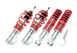 zawieszenie-gwintowane-gwint-vw-polo-6n2-99-01r-atest-tuv-super-jakosc