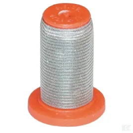 filtr-dyszy-200-mesh-pomaran-ze-stali-szlachetnej