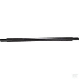 sa5036skr-belka-dolna-36-x-50-x-970-mm